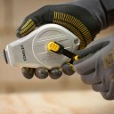 Cordeaux de traçage