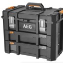 Coffret de rangement