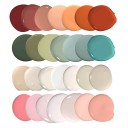 Peintures biosourcées