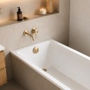 Vidage de baignoire