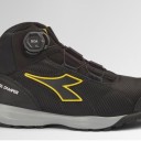 Diadora - Glove MDS Boas MID S3S.