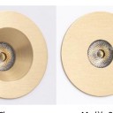 mini-spots Led