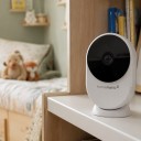 Caméras de surveillance