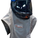 Penta Electrical Safety Products enrichit sa gamme d’EPI avec l’Arc-LFH40