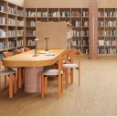 Sols LVT