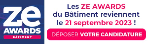 Bannière ZAB