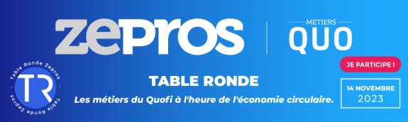 table ronde quo