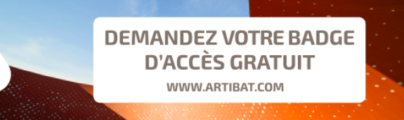 BILLBOARD - ARTIBAT - S37