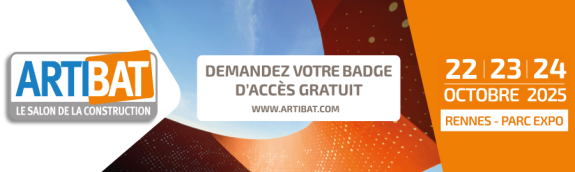 BILLBOARD - ARTIBAT - S37