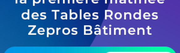 Grand Angle TR BATI