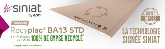 ARCHE - SINIAT - S28
