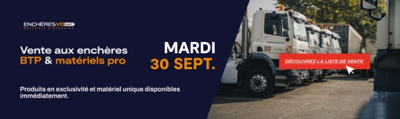 GRAND ANGLE - ENCHERES VO MAT - S37