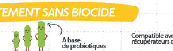 MEGA BANNER - ALGIMOUSS - S40