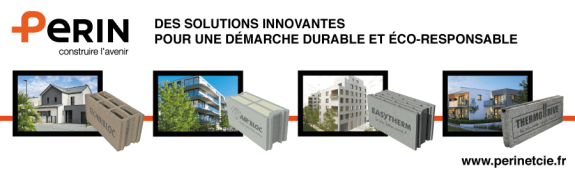 ARCHE - PERIN - S43