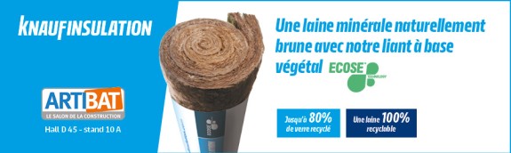 BILLBOARD - KNAUF - S43