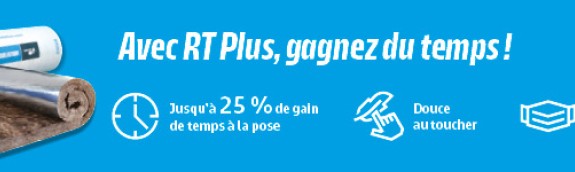 BILLBOARD - KNAUF INSULATION - S45