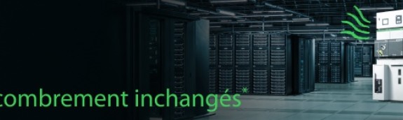 BILLBOARD - SCHNEIDER ELECTRIC - S46