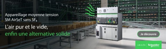 BILLBOARD - SCHNEIDER ELECTRIC - S44