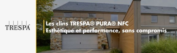 BILLBOARD - BRICOLO FACTORY - S47