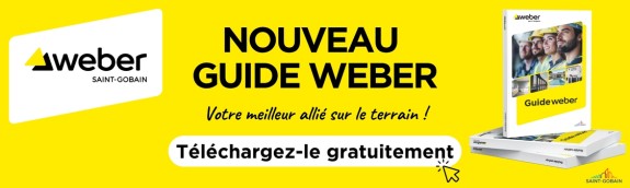 ARCHE - WEBER - S44