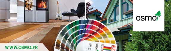 BILLBOARD - OSMO - S51