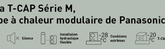 BILLBOARD - PANASONIC - S49