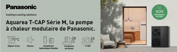 BILLBOARD - PANASONIC - S49