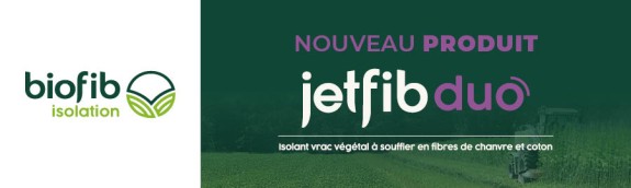 ARCHE - CAVAC BIOFIB - S9