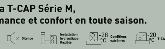 BILLBOARD - PANASONIC - S7