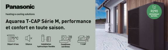 BILLBOARD - PANASONIC - S7