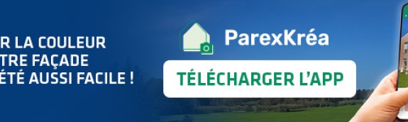 BILLBOARD - PAREXLANKO - S14