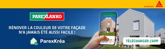 BILLBOARD - PAREXLANKO - S14