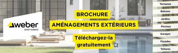 ARCHE - WEBER - S18 - BROCHURE AMEX