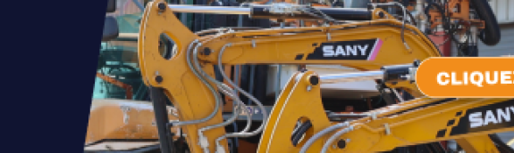 MEGA BANNER - ENCHERES VO MAT - S37 / S38