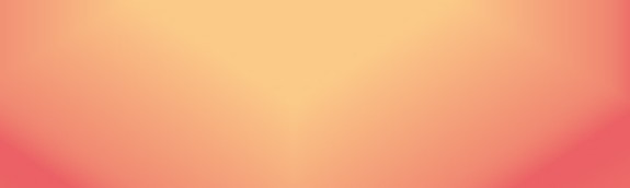 GRAND ANGLE - SMCL 2026 - S30