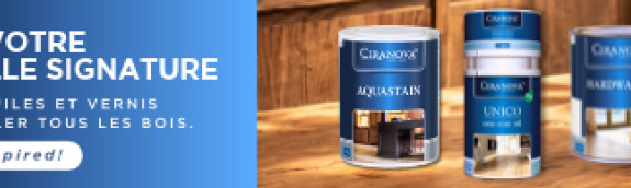 MEGA BANNER - BLANCHON - S40