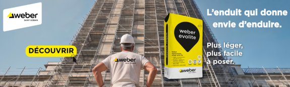 ARCHE - WEBER - S42