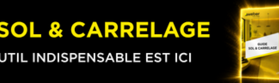 MEGA BANNER - WEBER - S44