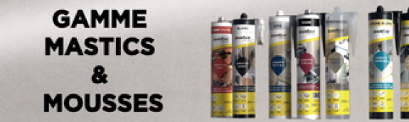 MEGA BANNER - WEBER - S39