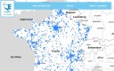 Qualifelec cartographie