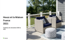 Etude Houzz 2021