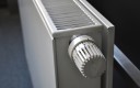 Radiateur
