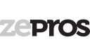 zepros logo