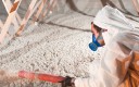 soufflage isolant combles perdus