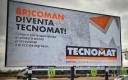 Bricoman Italia / Tecnomat