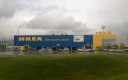 Ikea Novosibirsk Russie