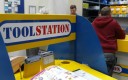ToolStation - Catalogue