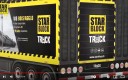 Starblock'Truck 2022