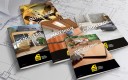 Catalogues Tout Faire - 2022