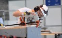 Worldskills